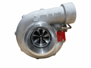 turbine marine TW1332A_1