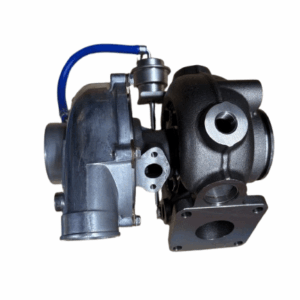 turbine marine TW1332A_2