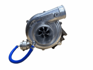 turbine marine TW1370A_1