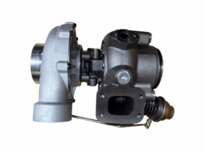 turbine marine TW1370A_2