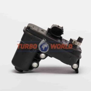 ATTUATORE ELETTRONICO ORIGINALE