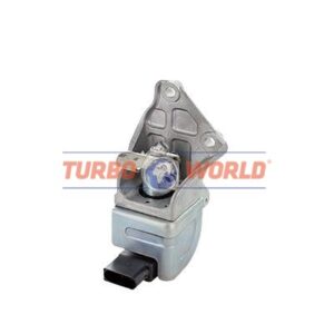 ATTUATORE ELETTRONICO ORIGINALE