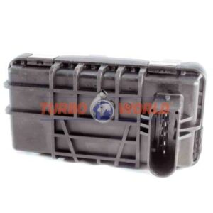 ATTUATORE ELETTRONICO ORIGINALE