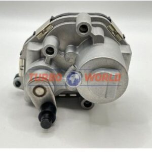 ATTUATORE ELETTRONICO