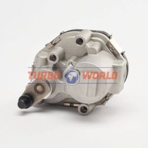 ATTUATORE ELETTRONICO