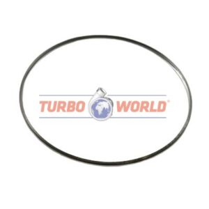 ANELLO CARTER/GEOMETRIA