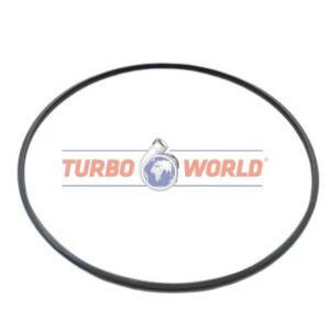 ANELLO CARTER/GEOMETRIA