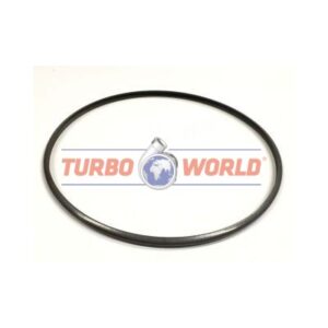 ANELLO CARTER/GEOMETRIA