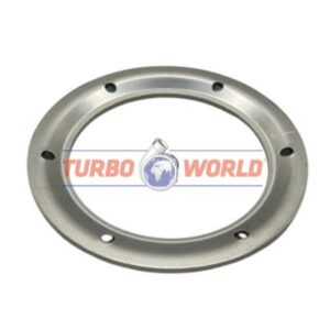 ANELLO GEOMETRIA VARIABILE