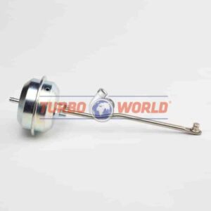 ATTUATORE PNEUMATICO