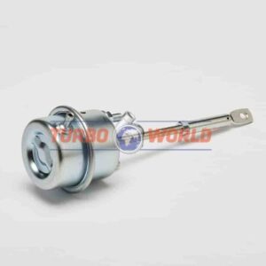 ATTUATORE PNEUMATICO