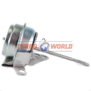 ATTUATORE PNEUMATICO