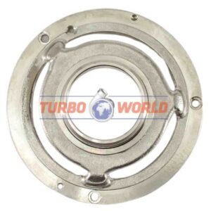 CUFFIA GEOMETRIA VARIABILE