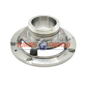 CUFFIA GEOMETRIA VARIABILE