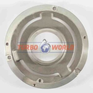 CUFFIA GEOMETRIA VARIABILE