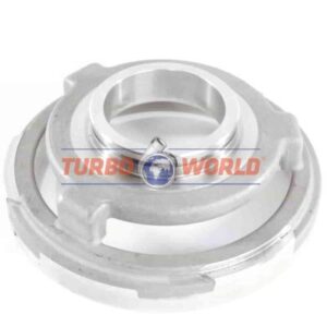 CUFFIA GEOMETRIA VARIABILE