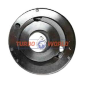 CUFFIA GEOMETRIA VARIABILE