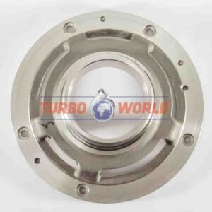 CUFFIA GEOMETRIA VARIABILE