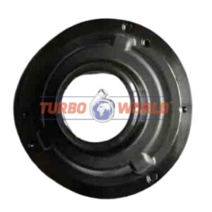 CUFFIA GEOMETRIA VARIABILE