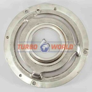 CUFFIA GEOMETRIA VARIABILE