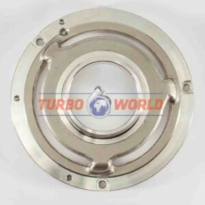 CUFFIA GEOMETRIA VARIABILE