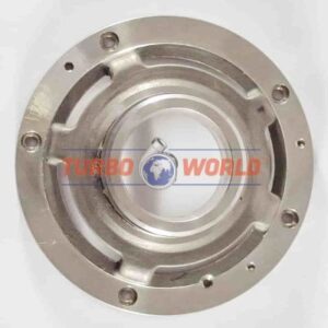 CUFFIA GEOMETRIA VARIABILE