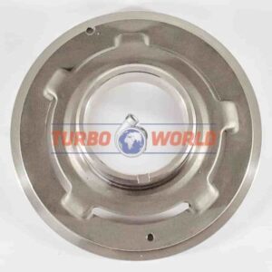 CUFFIA GEOMETRIA VARIABILE