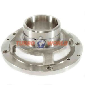 CUFFIA GEOMETRIA VARIABILE