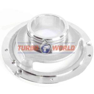 CUFFIA GEOMETRIA VARIABILE