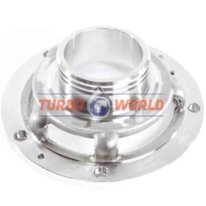 CUFFIA GEOMETRIA VARIABILE