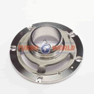 CUFFIA GEOMETRIA VARIABILE