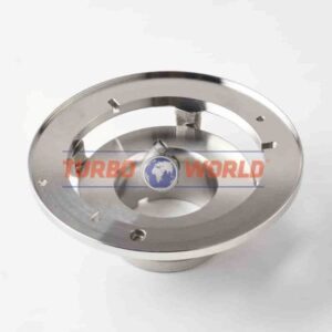 CUFFIA GEOMETRIA VARIABILE