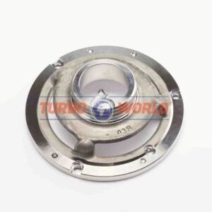 CUFFIA GEOMETRIA VARIABILE