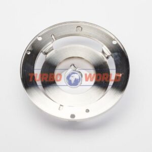 CUFFIA GEOMETRIA VARIABILE