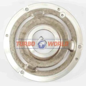 CUFFIA GEOMETRIA VARIABILE