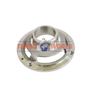 CUFFIA GEOMETRIA VARIABILE