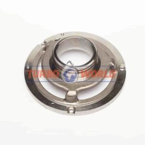 CUFFIA GEOMETRIA VARIABILE