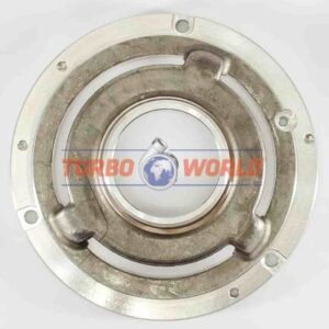 CUFFIA GEOMETRIA VARIABILE