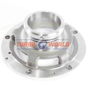 CUFFIA GEOMETRIA VARIABILE