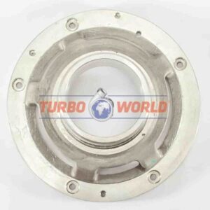 CUFFIA GEOMETRIA VARIABILE