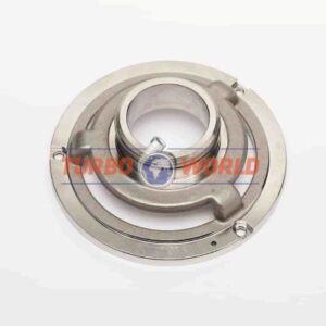 CUFFIA GEOMETRIA VARIABILE