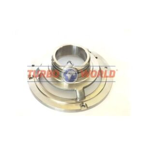 CUFFIA GEOMETRIA VARIABILE