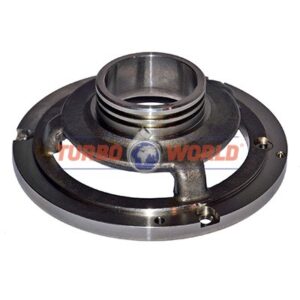 CUFFIA GEOMETRIA VARIABILE