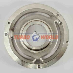 CUFFIA GEOMETRIA VARIABILE