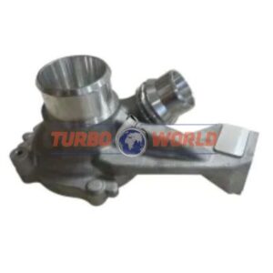 CARTER COMPRESSORE ASPIRAZIONE