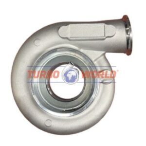 CARTER COMPRESSORE ASPIRAZIONE