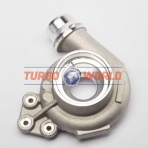 CARTER COMPRESSORE ASPIRAZIONE