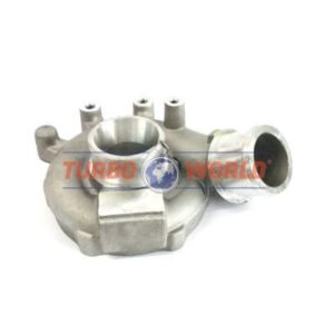 CARTER COMPRESSORE ASPIRAZIONE