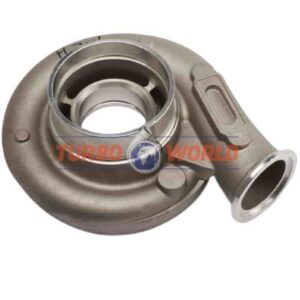 CARTER COMPRESSORE ASPIRAZIONE