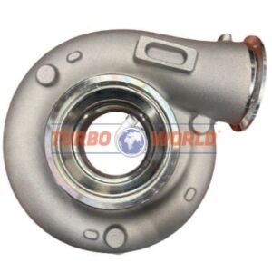 CARTER COMPRESSORE ASPIRAZIONE